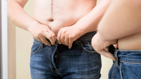 Young Bbw Photo